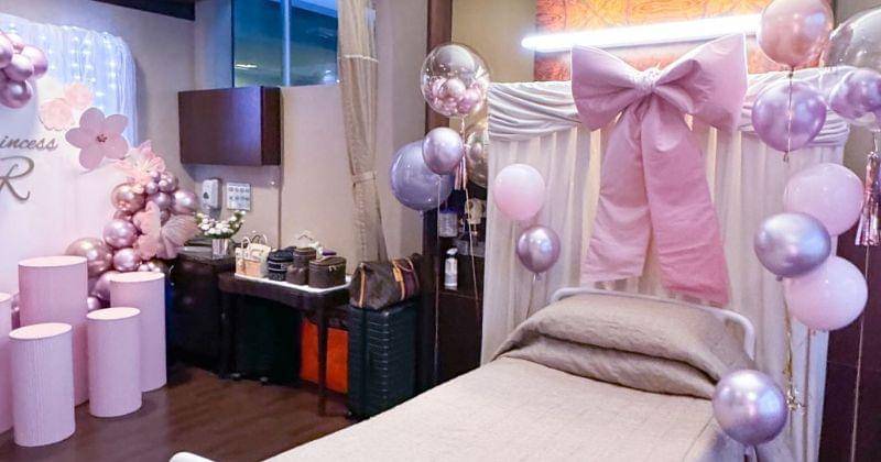 Instagram.com/princessyahrini